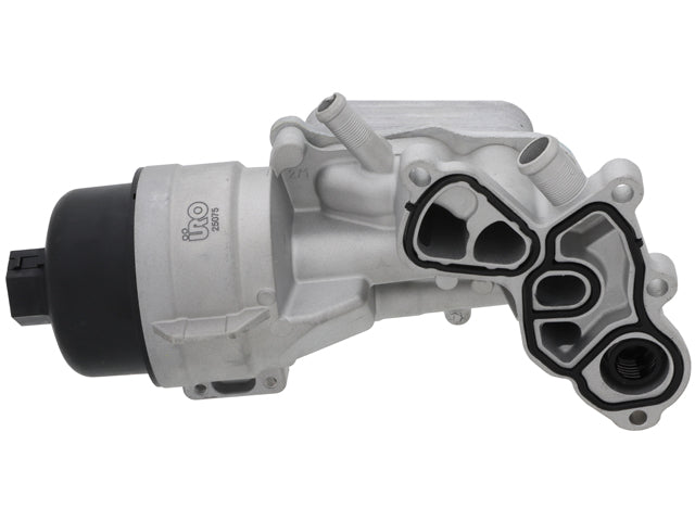 Mercedes-Benz Oil Filter Housing | 1990-2012 11428643749