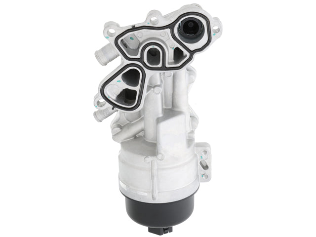 Mercedes-Benz Oil Filter Housing | 1990-2012 11428643749