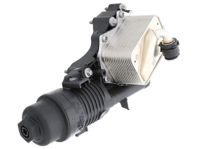 BMW Oil Filter Housing with Engine Oil Cooler | 2020-2024