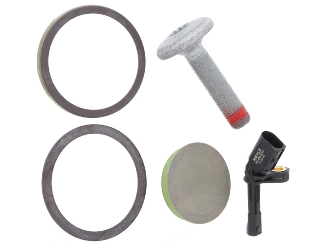 Porsche ABS Repair Kit, 911/Cayenne/Panamera | 1995-2011 1148990014