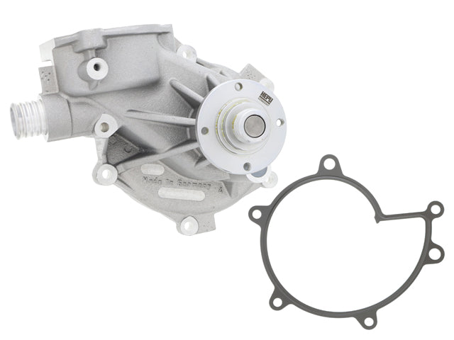 Porsche Water Pump, Panamera | 2016 11511407113