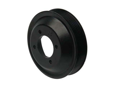 BMW Water Pump Pulley | 1998-2006