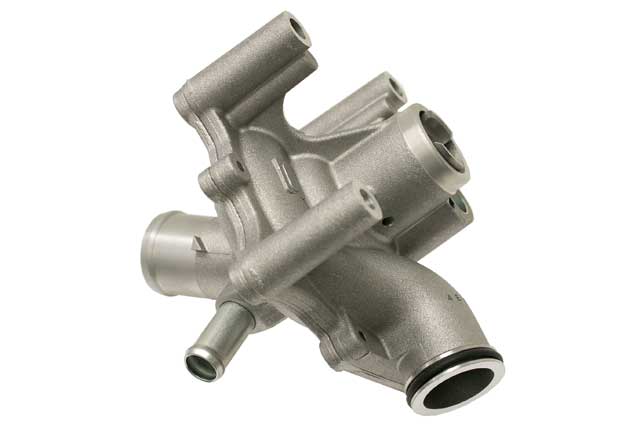 BMW Water Pump | 1985-2022 11511490591