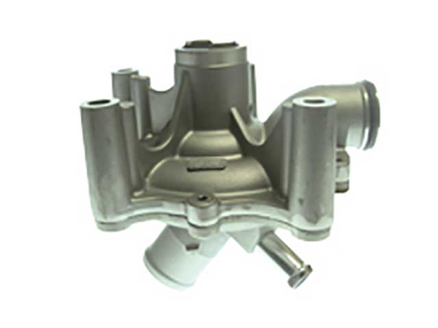 BMW Water Pump | 1985-2022 11511490591