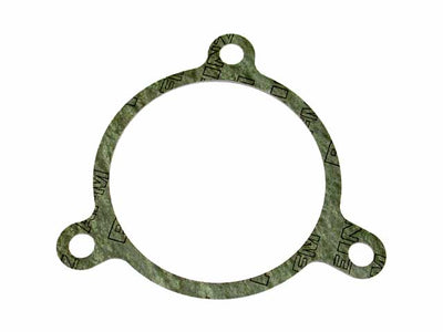 BMW Water Pump Gasket | 1982-1993