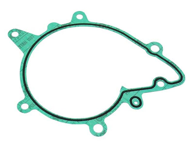 BMW Water Pump Gasket | 1993-2003