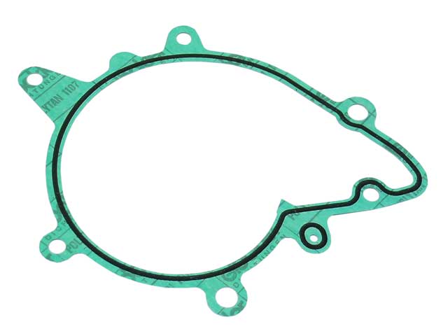 BMW Water Pump Gasket | 1993-2003