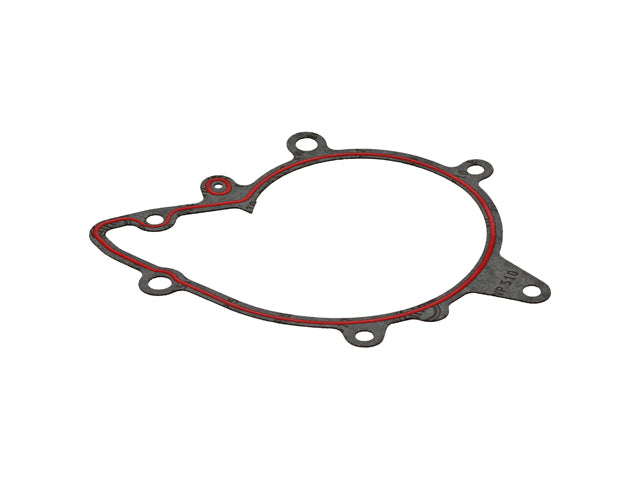 BMW Water Pump Gasket | 1993-2003 11511731372