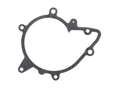 BMW Water Pump Gasket | 1993-2003 11511731372