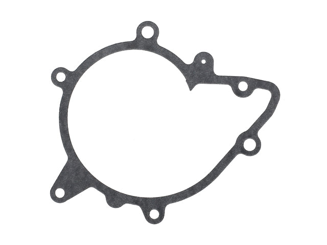 BMW Water Pump Gasket | 1993-2003 11511731372