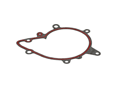 BMW Water Pump Gasket | 1993-2003 11511731372