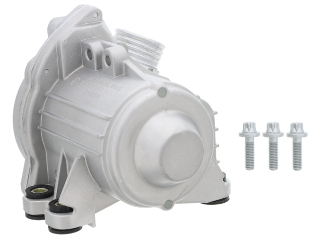 BMW Water Pump | 2007-2018