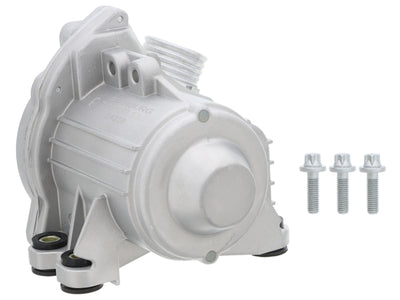 BMW Water Pump | 2007-2018