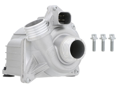 BMW Water Pump | 2007-2018 11515A05704