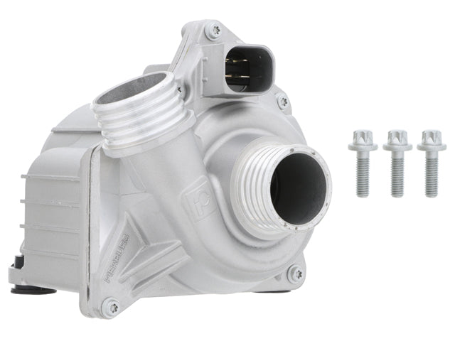 BMW Water Pump | 2007-2018 11515A05704