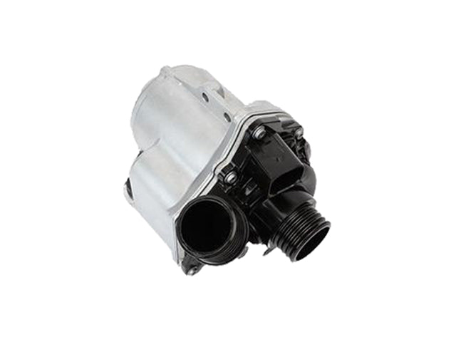 BMW Water Pump | 2007-2018