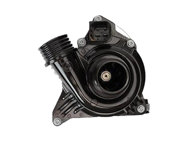 BMW Water Pump | 2007-2018 11515A05704