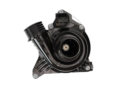 BMW Water Pump | 2007-2018 11515A05704