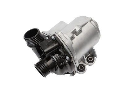 BMW Water Pump | 2007-2018 11515A05704