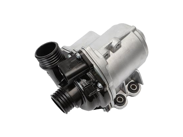 BMW Water Pump | 2007-2018 11515A05704