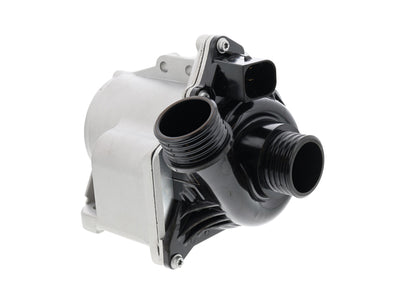 BMW Water Pump | 2007-2018