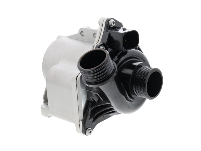 BMW Water Pump | 2007-2018