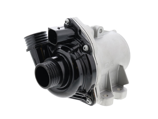 BMW Water Pump | 2007-2018 11515A05704
