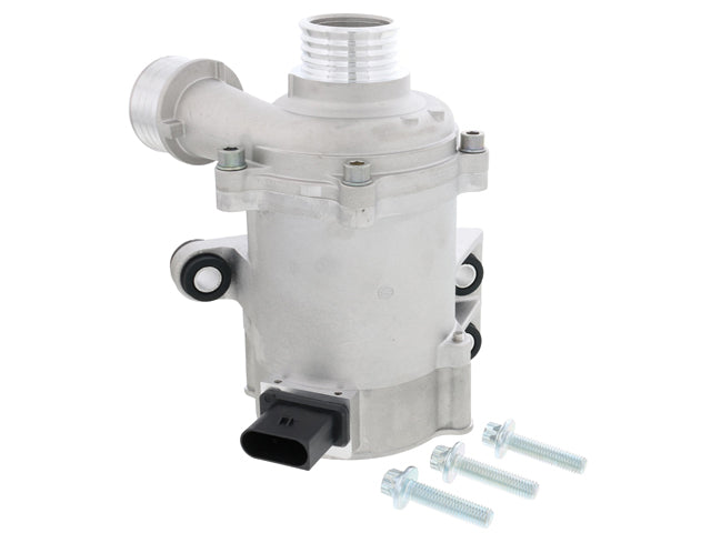 BMW Water Pump | 2013-2018