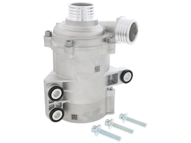 BMW Water Pump | 2013-2018 11515A81BE9