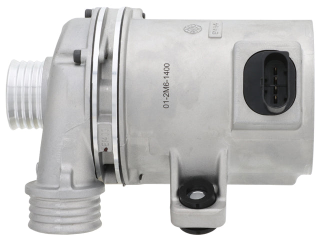 BMW Water Pump | 2013-2018 11515A81BE9
