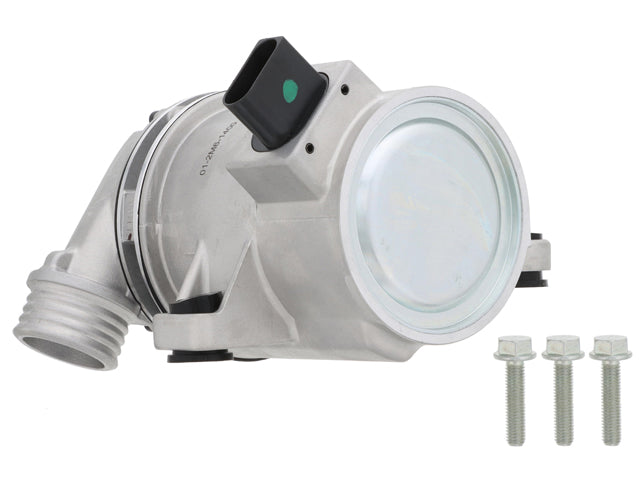 BMW Water Pump | 2013-2018 11515A81BE9