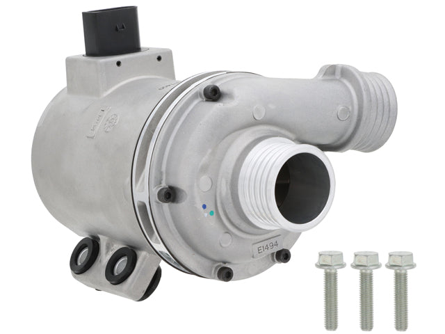 BMW Water Pump | 2013-2018 11515A81BE9