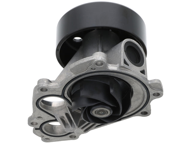 BMW Water Pump | 2019-2024