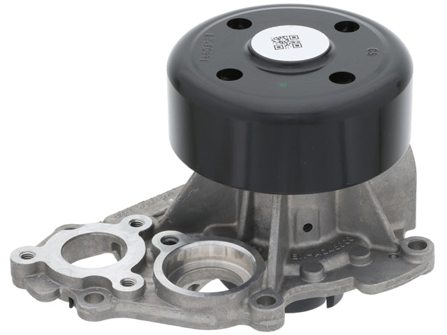 Porsche Water Pump, 968/911 | 1994 11515B4A144
