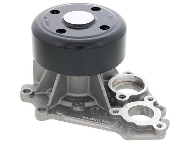 BMW Water Pump | 2019-2024 - Sierra Madre Collection