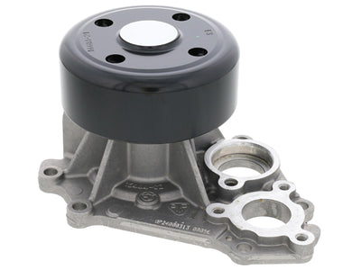 BMW Water Pump | 2019-2024 - Sierra Madre Collection