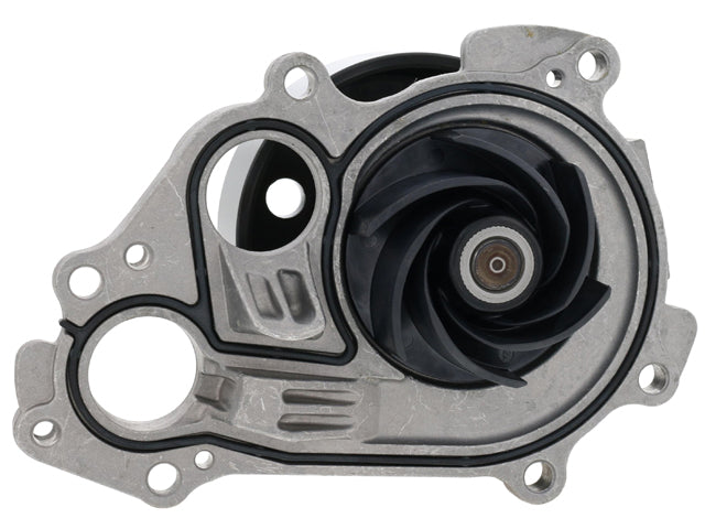 Porsche Water Pump, 968/911 | 1994 11515B4A144
