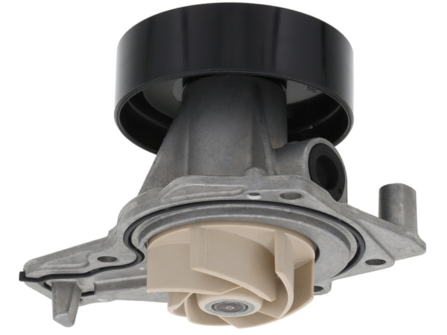 BMW Water Pump | 2016-2021 11515B51A35