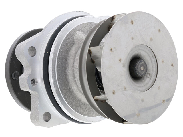 BMW Water Pump with O-Ring | 1998-2006