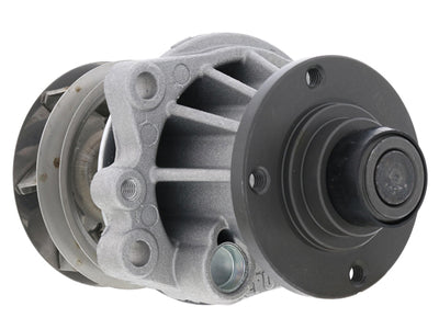 BMW Water Pump with O-Ring | 1998-2006 11517509985