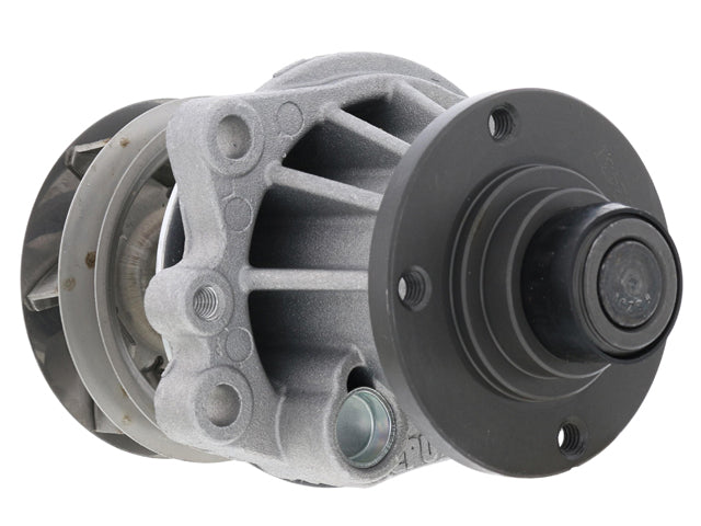 BMW Water Pump with O-Ring | 1998-2006 11517509985