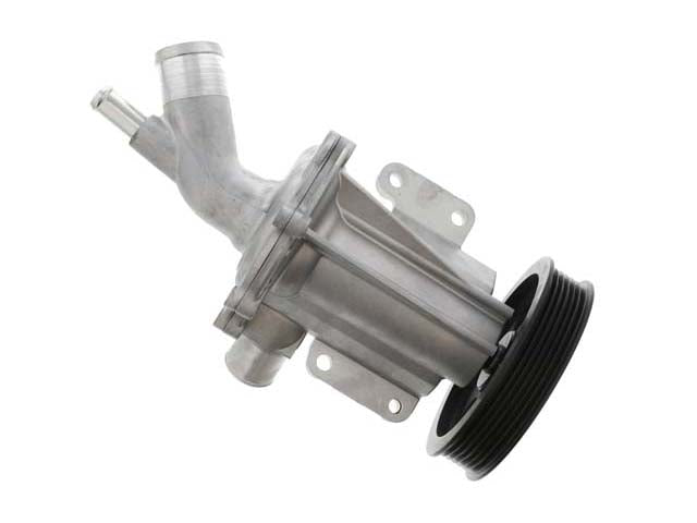 BMW Water Pump | 1982-2024 11517513062