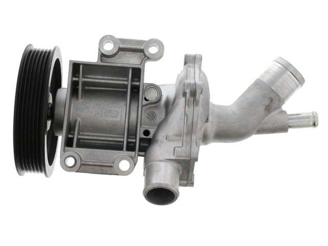 BMW Water Pump | 1982-2024 11517513062
