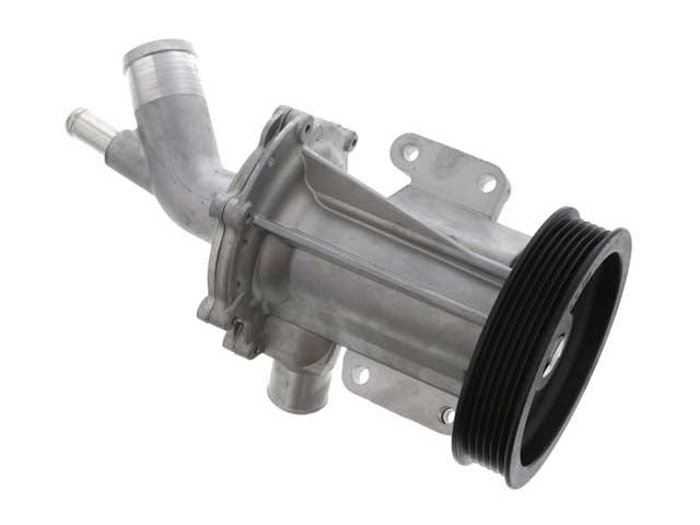 BMW Water Pump | 1982-2024 11517513062