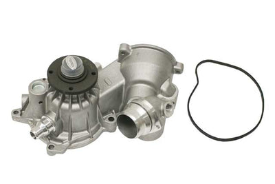 Porsche Water Pump with Gasket and Heater Return Pipe O-Ring, 911 | 2019 11517524551