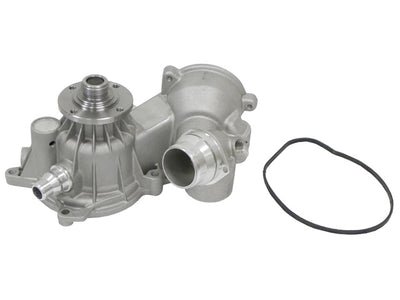 Porsche Water Pump with Gasket and Heater Return Pipe O-Ring, 911 | 2019 11517524551