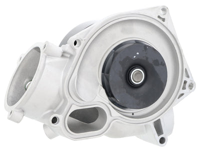 BMW Water Pump with Gasket and O-Ring | 2008-2019