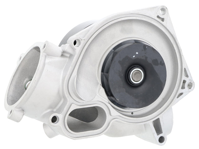 BMW Water Pump with Gasket and O-Ring | 2008-2019