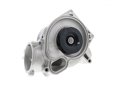 BMW Water Pump with Gasket and O-Ring | 2008-2019