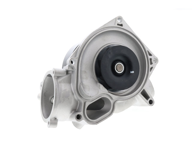BMW Water Pump with Gasket and O-Ring | 2008-2019